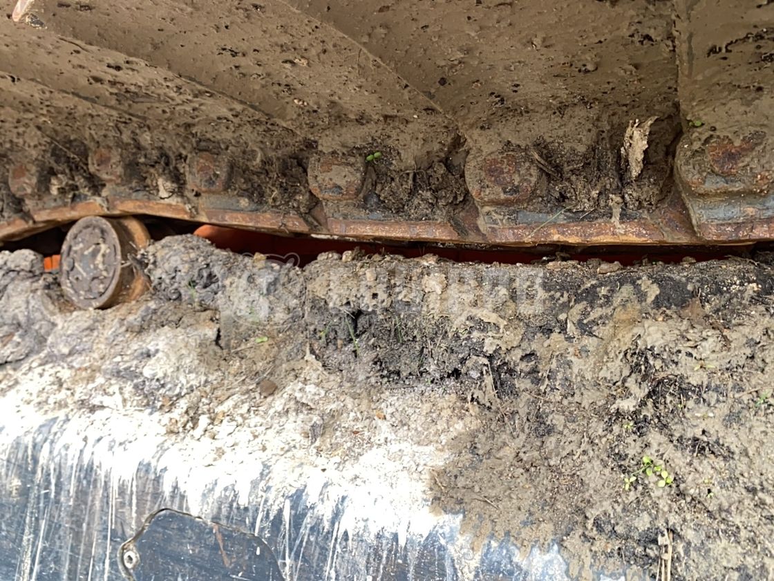 2021 FAE PT475-45352072