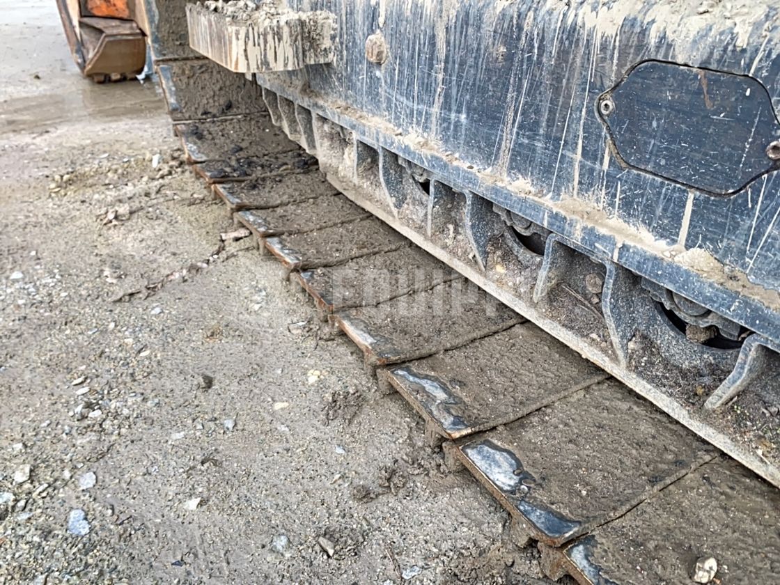 2021 FAE PT475-46855625