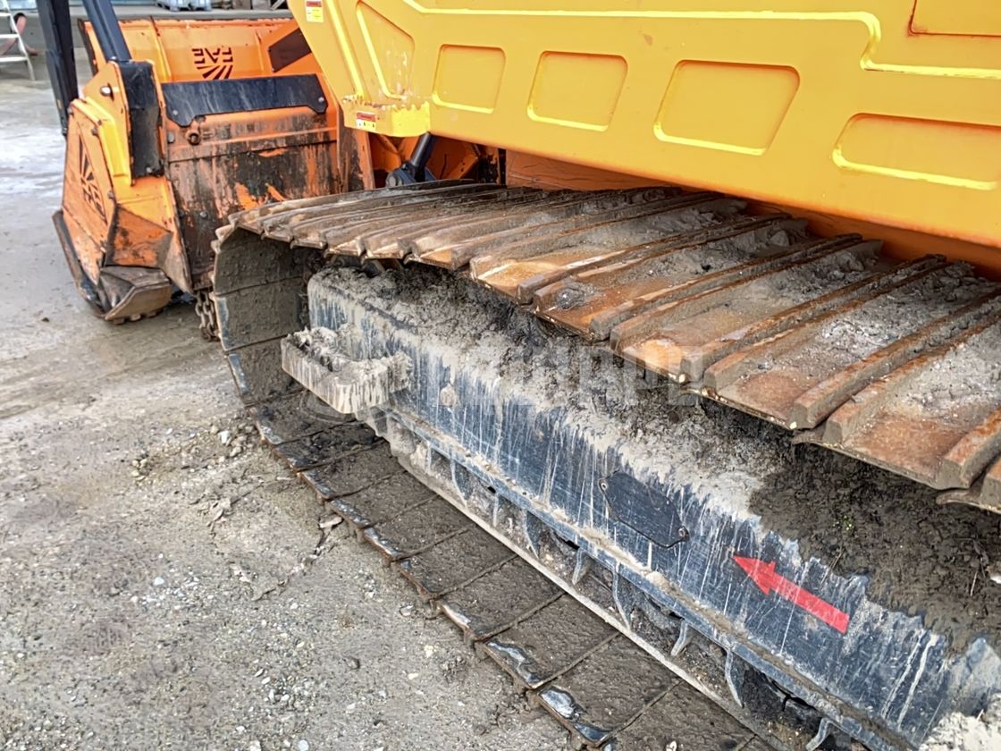 2021 FAE PT475-46262123