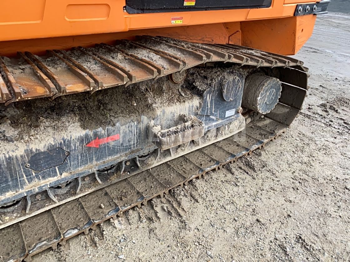 2021 FAE PT475-46880585