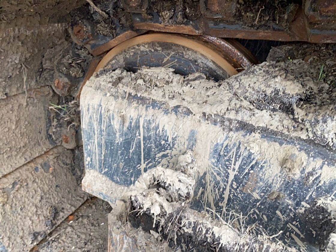 2021 FAE PT475-46880589