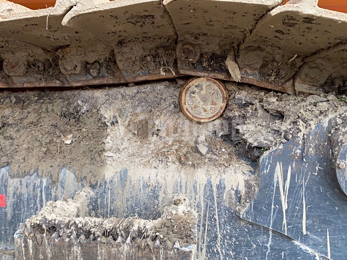 2021 FAE PT475-45352065