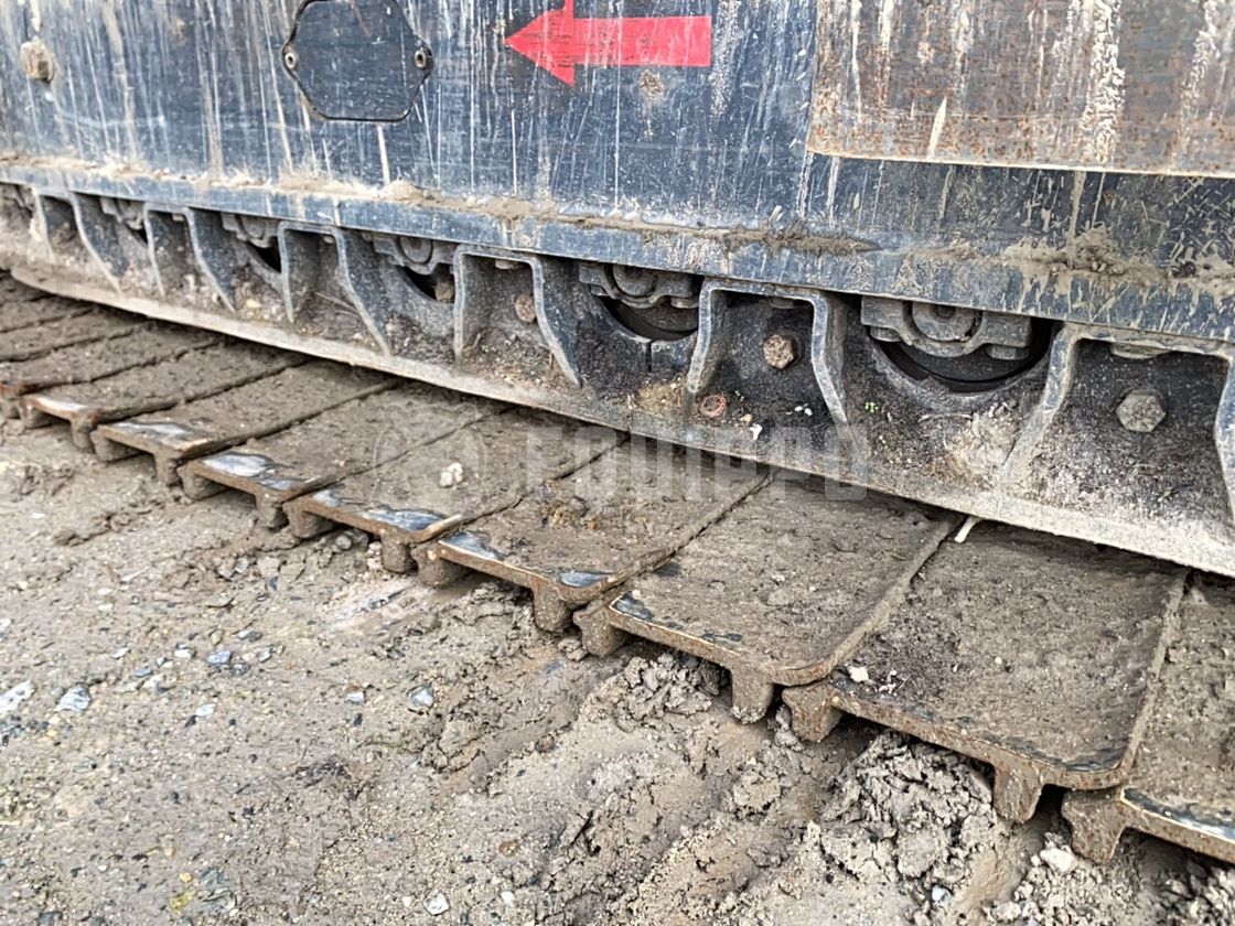 2021 FAE PT475-46262133