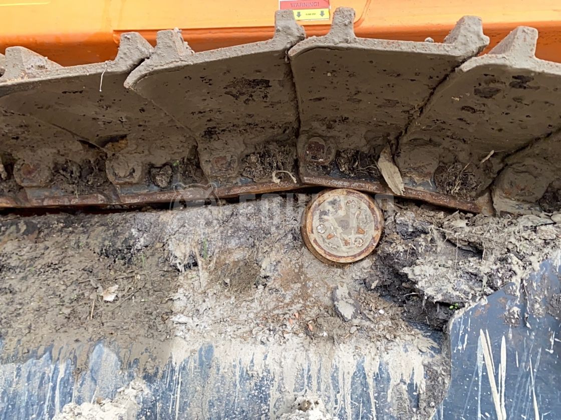 2021 FAE PT475-46880595