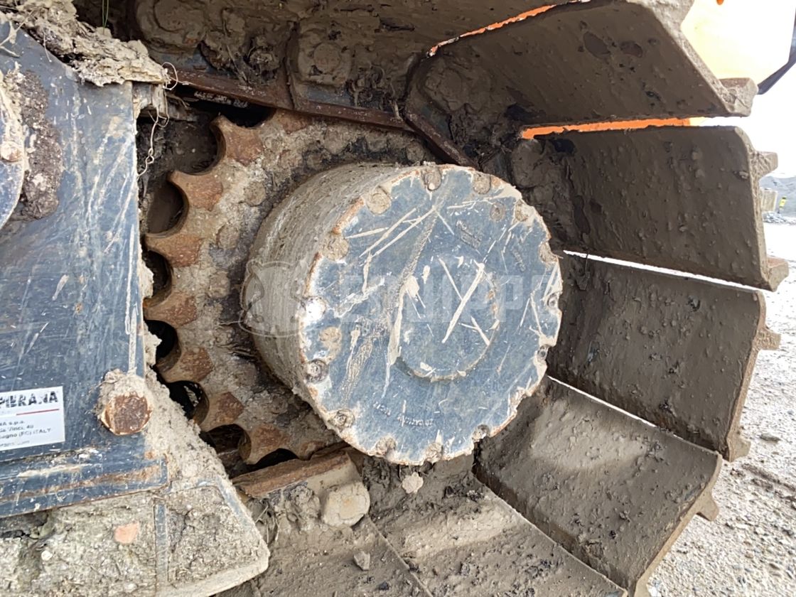 2021 FAE PT475-46262137