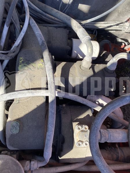 1991 Fantuzzi FDC160-45081109