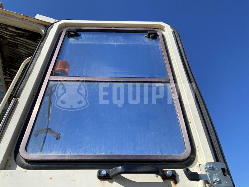 1991 فانتوزي FDC160-45514487