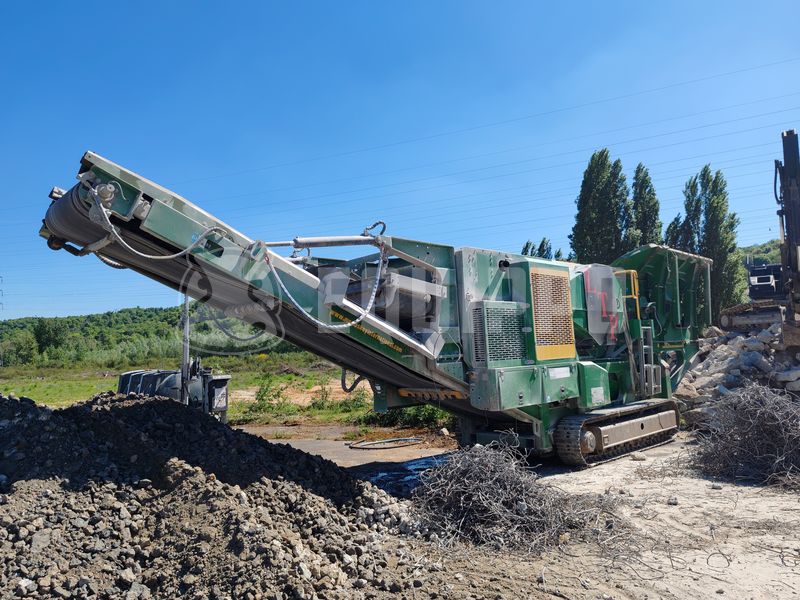 2021 MCCLOSKEY J45-46032799