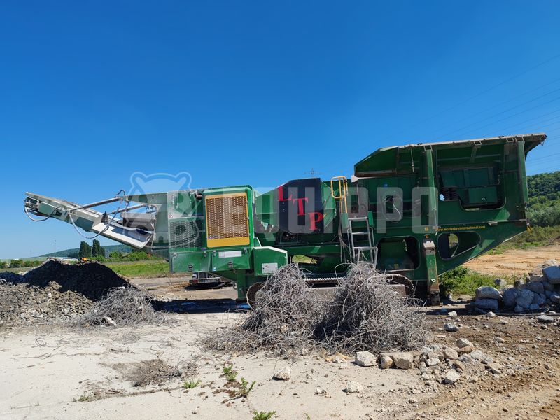 2021 MCCLOSKEY J45-46032803