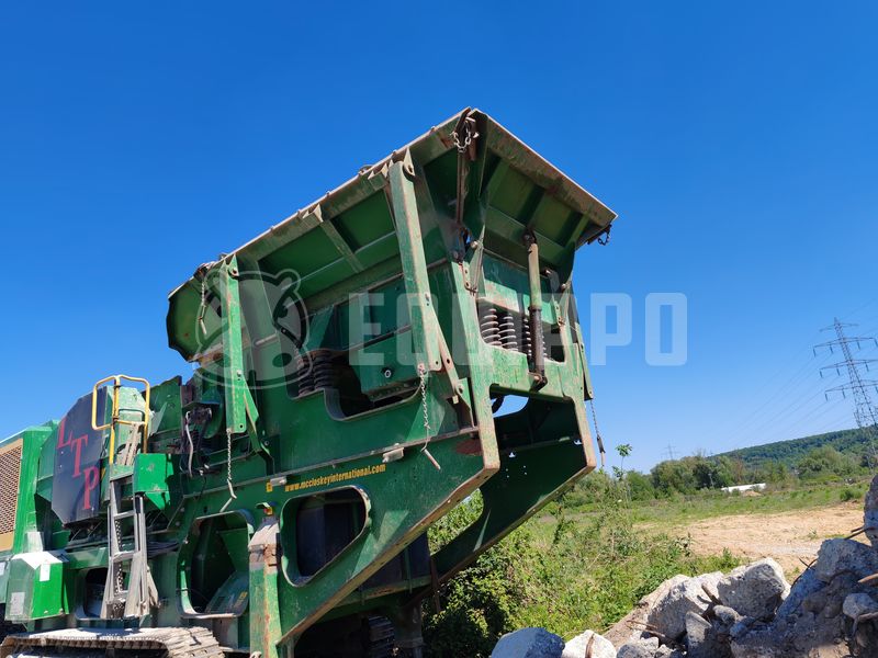 2021 MCCLOSKEY J45-46994554