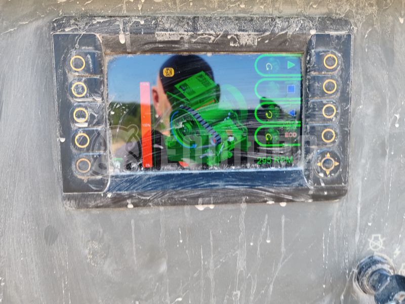 2021 MCCLOSKEY J45-46994575