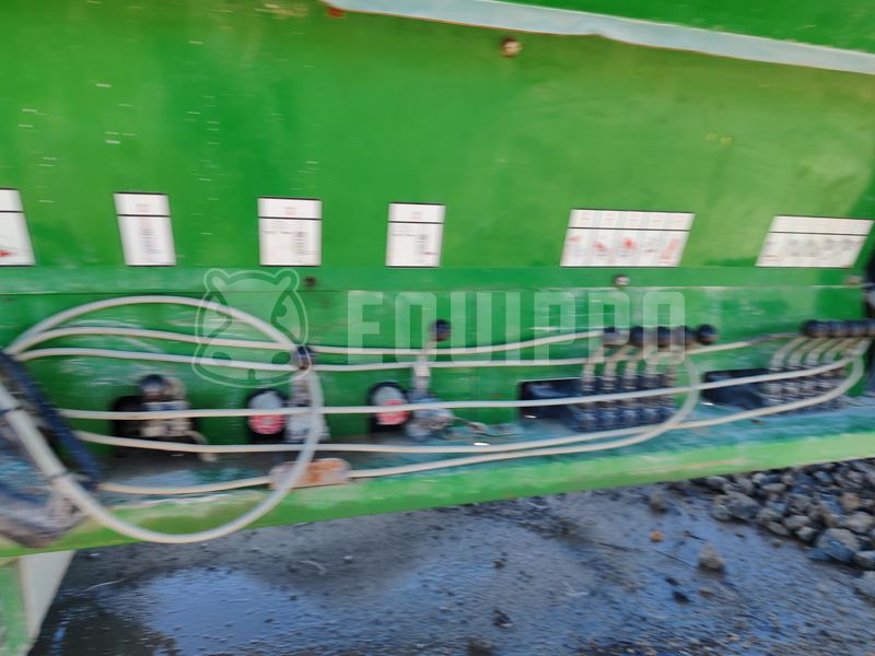 2021 MCCLOSKEY J45-46032822