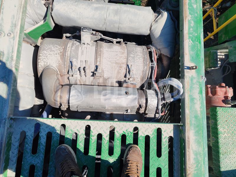 2021 MCCLOSKEY J45-46032825