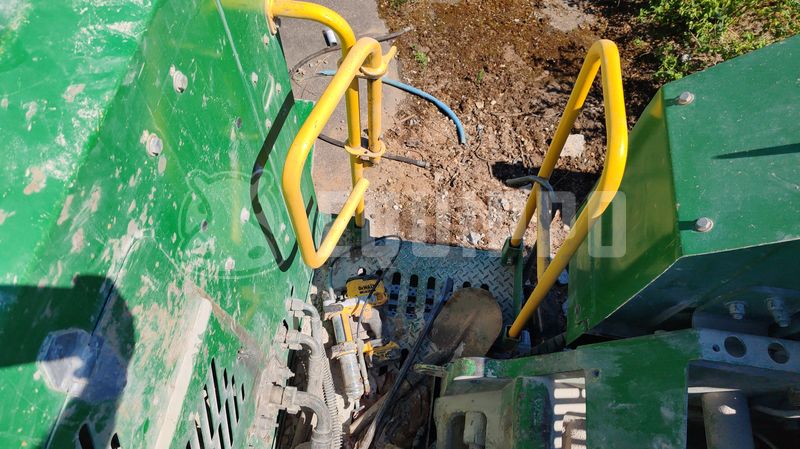 2021 MCCLOSKEY J45-46032829