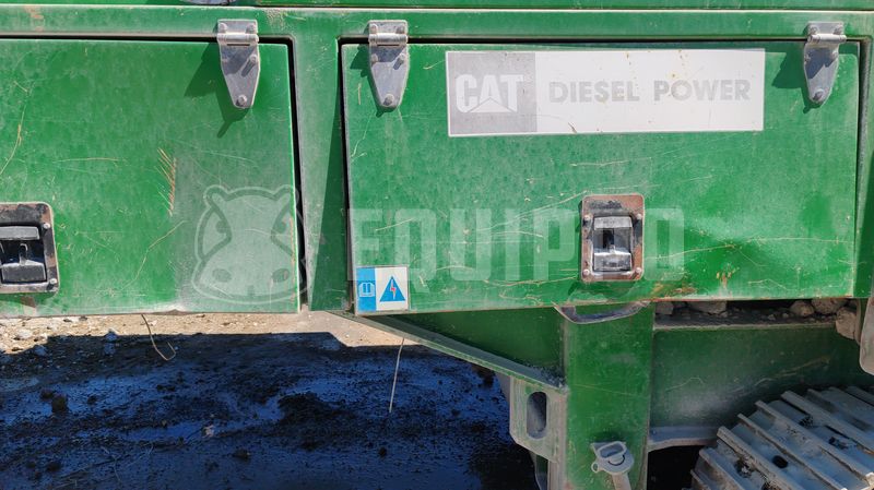 2021 MCCLOSKEY J45-46032832