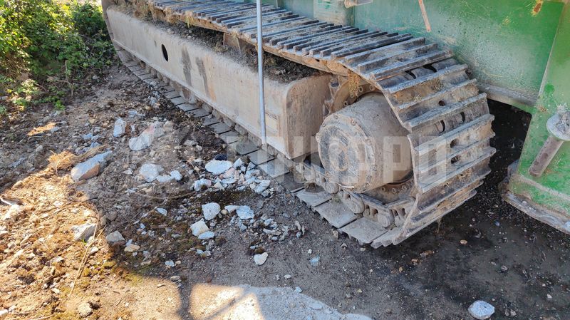 2021 ماككلوسكي J45-46708836