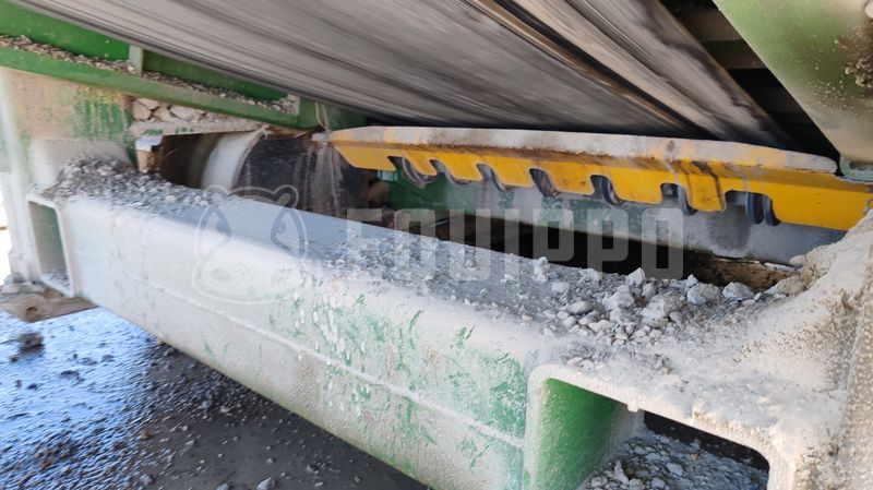 2021 MCCLOSKEY J45-46032827