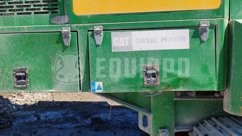 2021 ماككلوسكي J45-46708845