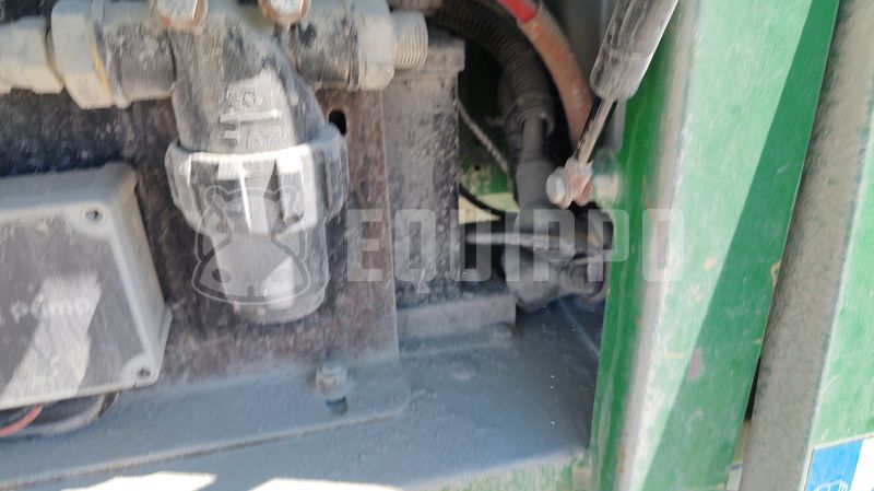 2021 MCCLOSKEY J45-46032835