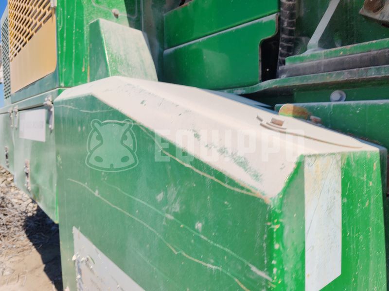 2021 MCCLOSKEY J45-46096225