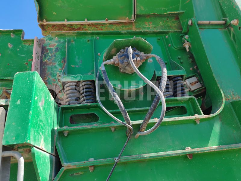 2021 MCCLOSKEY J45-46096229