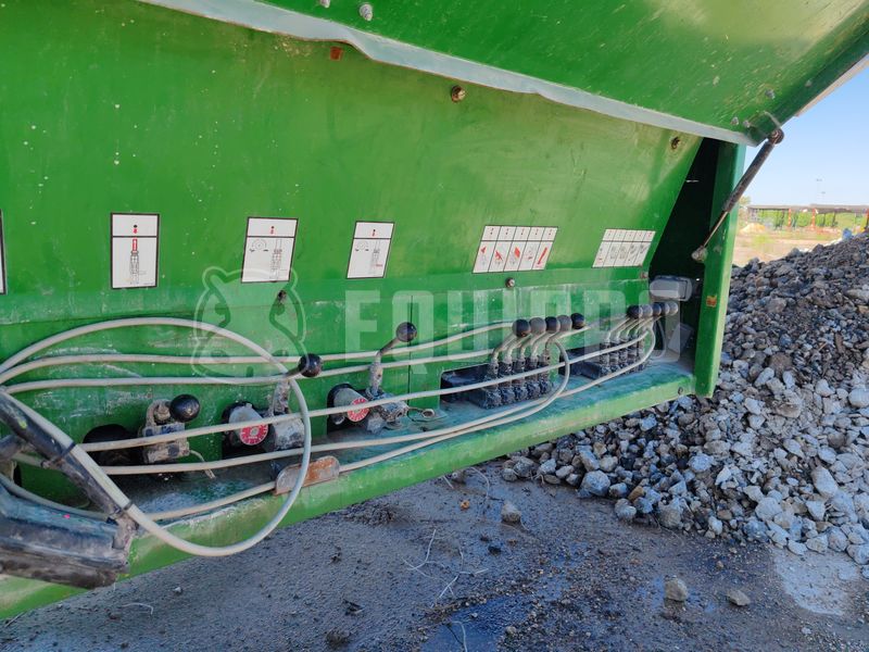 2021 MCCLOSKEY J45-46032840