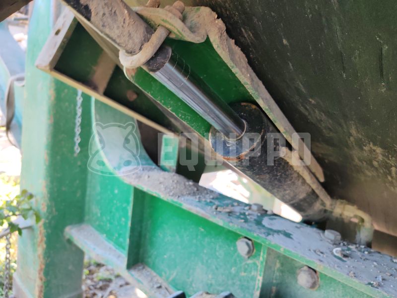 2021 MCCLOSKEY J45-46096233