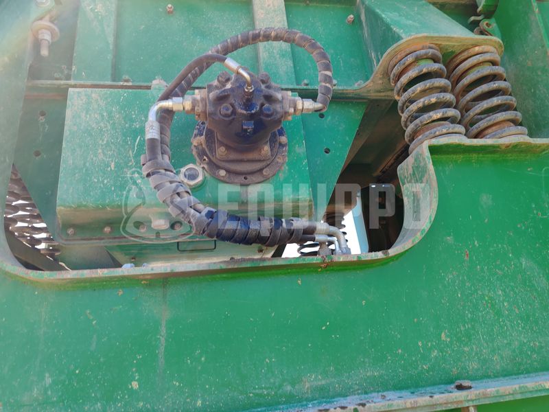 2021 MCCLOSKEY J45-46032843