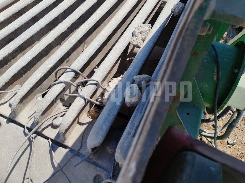 2021 MCCLOSKEY J45-46096259