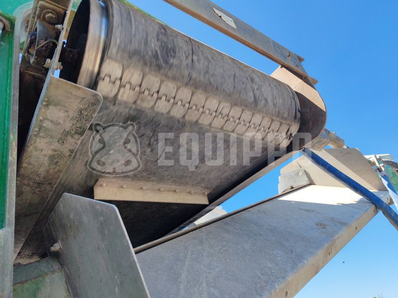 2021 MCCLOSKEY J45-46096279