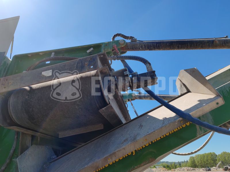 2021 MCCLOSKEY J45-46032860