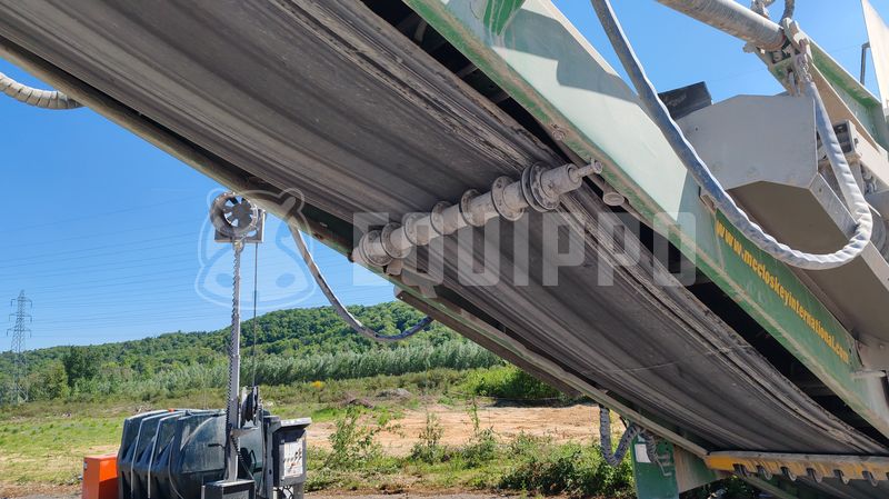 2021 MCCLOSKEY J45-46032862