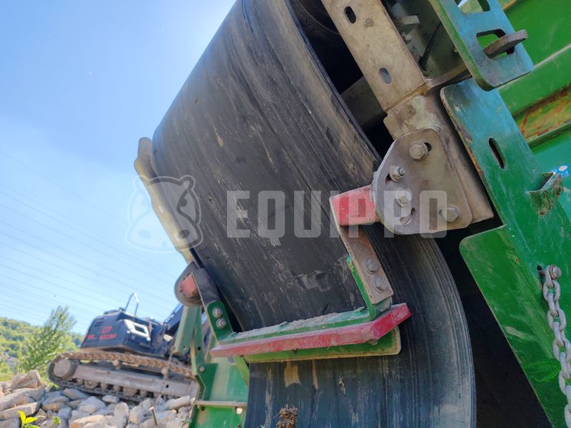 2021 MCCLOSKEY J45-46032864