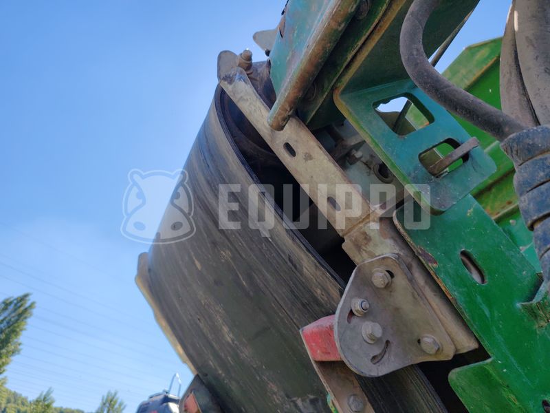 2021 ماككلوسكي J45-46708872