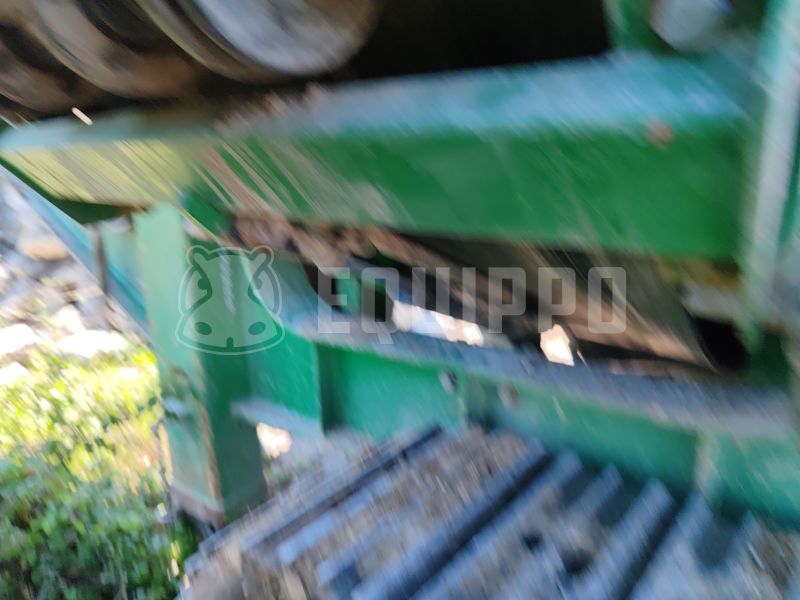 2021 MCCLOSKEY J45-46032867