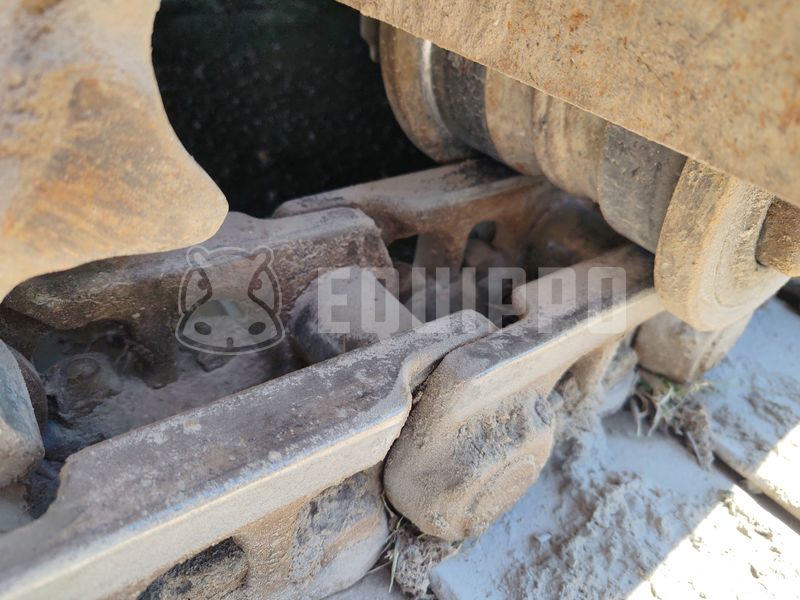 2021 ماككلوسكي J45-46708885