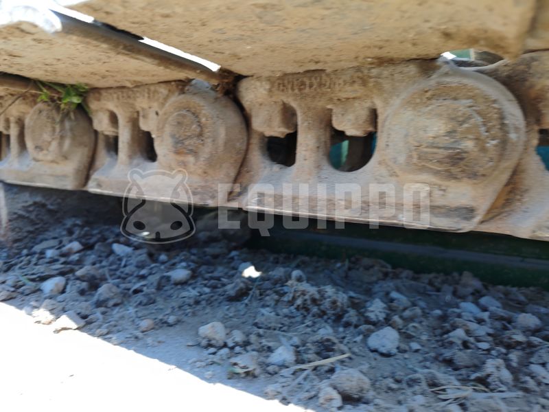 2021 MCCLOSKEY J45-46096328