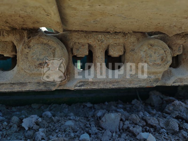 2021 MCCLOSKEY J45-46994633