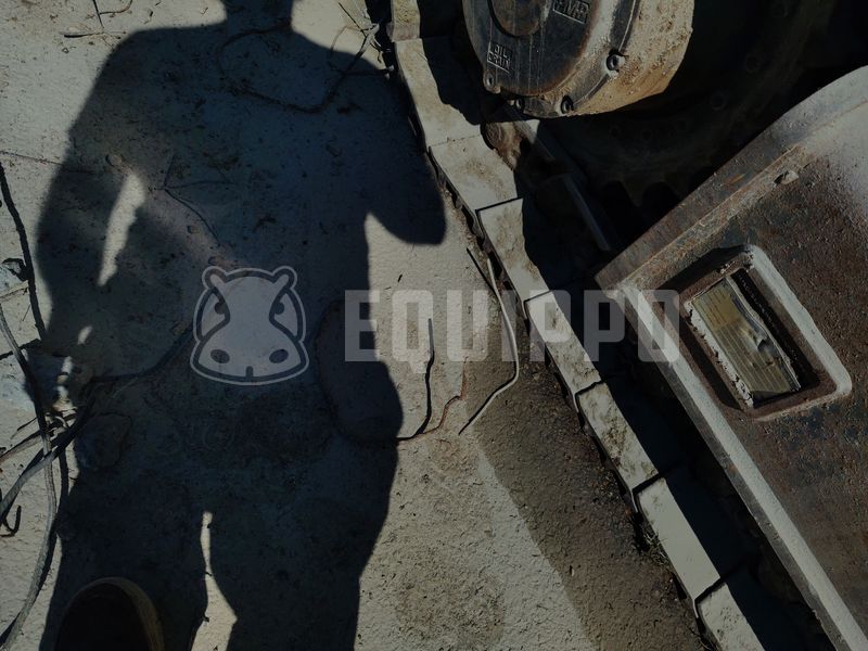 2021 MCCLOSKEY J45-46032884