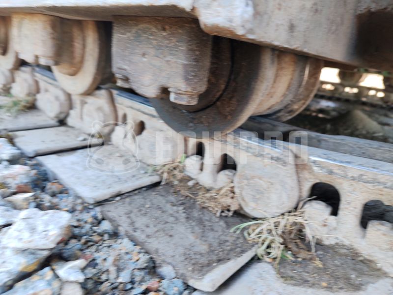 2021 MCCLOSKEY J45-46096322