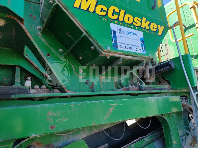 2021 ماككلوسكي J45-46708816