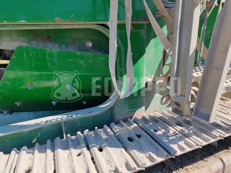 2021 ماككلوسكي J45-46708818