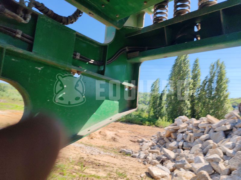 2021 ماككلوسكي J45-46708821