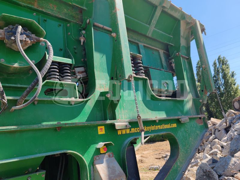 2021 MCCLOSKEY J45-46032814