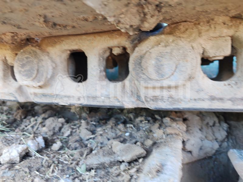 2021 ماككلوسكي J45-46708879