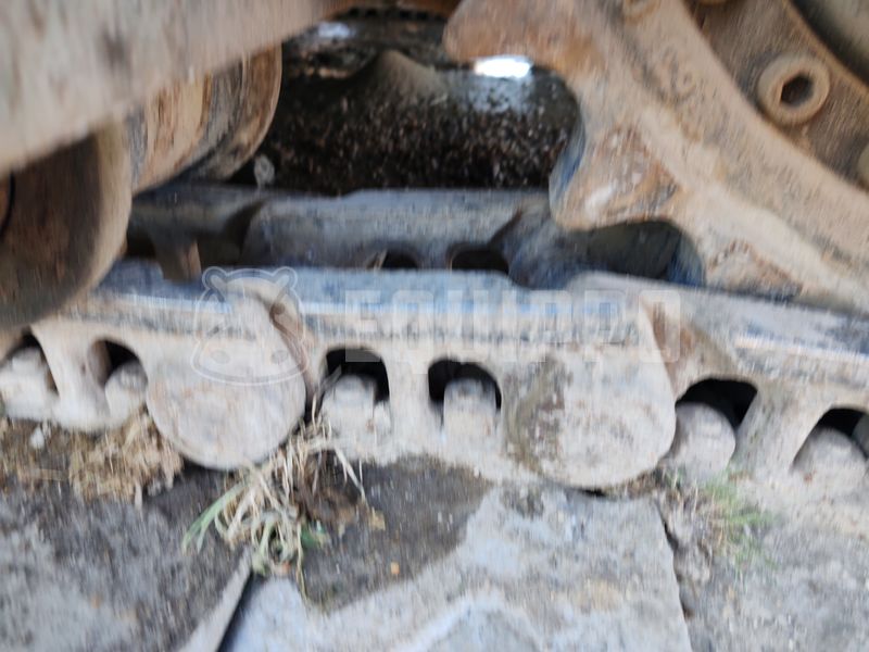 2021 MCCLOSKEY J45-46096327