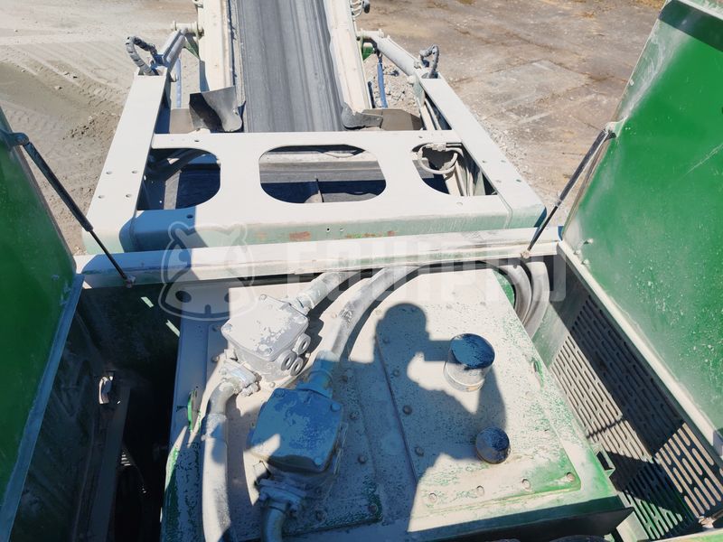 2021 MCCLOSKEY J45-46096171