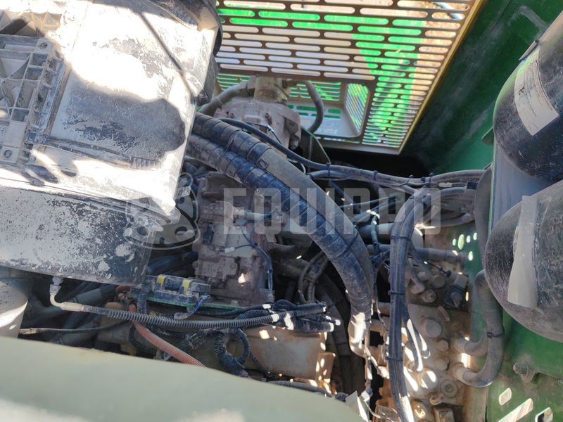 2021 ماككلوسكي J45-46708826