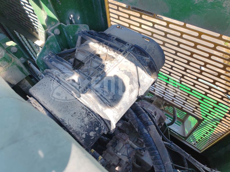 2021 MCCLOSKEY J45-46032818