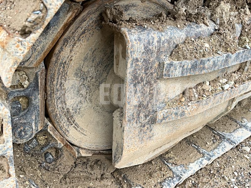 2017 Hyundai HX300-44357358